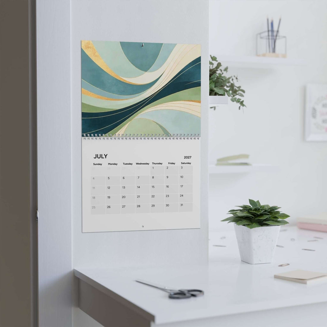 The Ultimate Digital Planning Guide for a Productive School Year