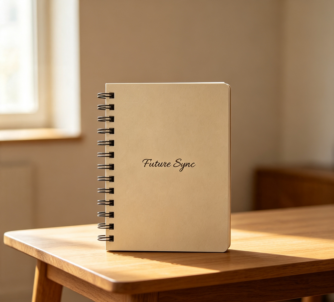 The Art of Dark Nautical Aesthetics: Why Every Writer Needs a Steampunk Journal