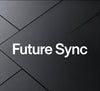 Future Sync