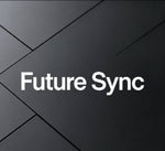 Future Sync
