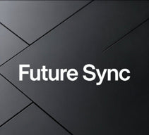 Future Sync